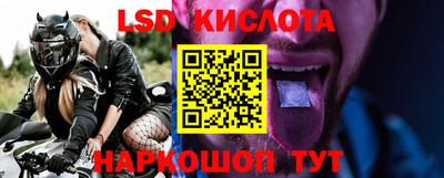 сатива Краснодар