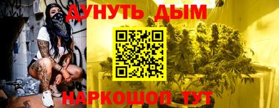 марки lsd Коммунар