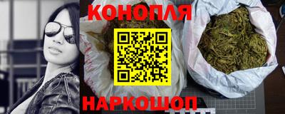 марки lsd Коммунар