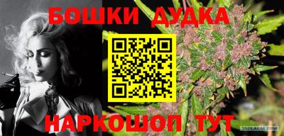 марки lsd Коммунар