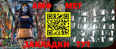 марки lsd Коммунар