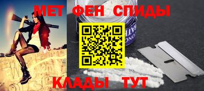 марки lsd Коммунар